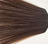 Lebel краска Luviona для волос Natural-Brown-6 Темный блонд натурально-коричневый 80 гр