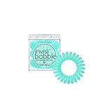 Invisibobble Original Mint To Be Резинка Для Волос 3Шт.