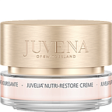 Juvena Питательный омолаживающий крем для сухой и обезвоженной кожи Nutri-Restore Cream 50 мл