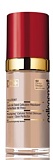 Cellular Tinted Skincare Клеточный крем 30 мл с тональным эффектом Тон 02 Розовый Беж Cellcosmet CellTeint 