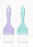 Framar Power Painter Set Pastel Me More Кисти для окрашивания «Мечта колориста «В цветах пастели» 2 шт