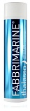 Fabbrimarine Acqua Gel Гель для душа Талассо-Аква 200 мл