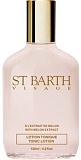 Ligne St Barth Tonic Lotion with Melon extract Лосьон-тоник с экстрактом дыни для лица 125 мл
