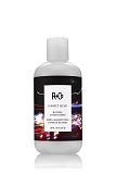 R+Co SUNSET BLVD Blonde Conditioner/САНСЕТ БУЛЬВАР Кондиционер для светлых волос 241 мл
