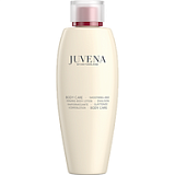 Juvena Смягчающий и укрепляющий лосьон для тела Smoothing & Firming Body Lotion Daily Adoration 200 мл