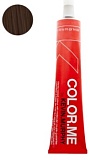 Color.me 8.00/8NN Light.Blonde.Intense Краска для волос Колор ми «Светлый.Блонд.Интенс» 100 мл
