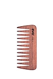 Evo Roy Detangling Comb Гребень Для Волос
