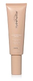 Hydropeptide Solar Defense Tinted (SPF 30) Солнцезащитный увлажняющий крем для лица с тональным эффектом SPF 30 50 мл