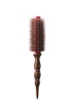 Dajuja Brush Antique Speed #5 Щетка Круглая 22Мм