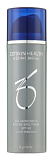 Zein Obagi Skinhealth Gel SPF 50 Солнцезащитный гель Sunscreen Broad-Spectrum 45 гр