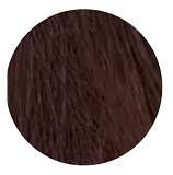 Loreal Краска Для Волос 6.23 Темный Блондин Перламутрово-Золотистый 60 гр Иноа Ods 2 Без Аммиака