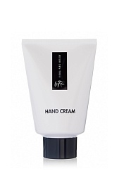 La Ric Handcreme I Крем Для Рук 100 Мл