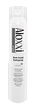 Aloxxi Firm Hold Hairspray Лак Для Волос Сильной Фиксации (5) 300 Мл