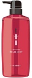 Lebel Iau Cleansing Relaxment Шампунь Для Волос 600 Мл