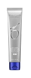 Zein Obagi Zo Skin Health Daily Sheer Broad Spectrum Spf 50 Легкий Солнцезащитный Крем 45 Мл