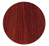 Loreal Краска Для Волос 6.46 Темный Блондин Медный Фиолетовый 60 гр Иноа Ods 2 Без Аммиака