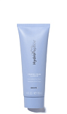 Hydropeptide Крем-пенка для умывания 118 мл Foaming Cream Cleanser