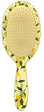 Framar Limoncello Detangle Brush Amalfi Распутывающая щетка «Амальфи» для волос 
