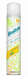 Batiste Bare Сухой Шампунь 200 Мл