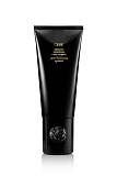 Oribe signature conditioner Универсальный Кондиционер Для Ежедневного Ухода Вдохновение Дня 200 Мл
