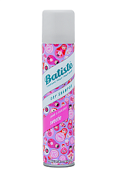 Batiste Sweetie Сухой Шампунь 200 Мл