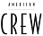 American Crew