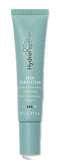 HydroPeptide Spot Correction Средство Анти-Акне с противовоспалительным и обезболивающим действием 15 мл