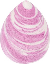 Dewal Губка Макияжная (1Шт. | Упак)