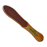 Camillen60 Пилка Для Педикюра 