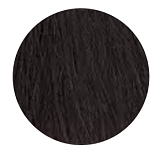 Loreal Краска Для Волос 5 Светлый Шатен 60 гр Иноа Ods 2 Без Аммиака