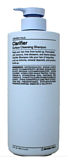 J Beverly Hills Clarifier Shampoo Шампунь очищающий «ДЕТОКС» 936 мл