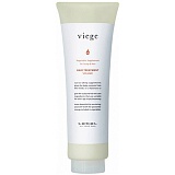 Lebel Viege Treatment Volume Маска Для Объема Волос 240 Мл