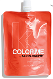 Color.me Cream Lightener 250 мл Осветляющий Блонд крем 