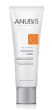 Anubis Barcelona Polivitaminic Antioxidant mask 50 мл Антиоксидантная Маска с витамином С 