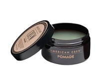 American Crew Помада Pomade для укладки волос 85 гр