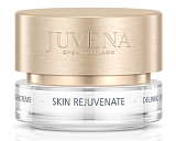 Juvena Delining Eye Cream 15 мл Крем против морщин для кожи вокруг глаз 