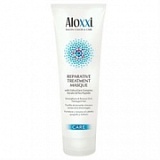 Aloxxi Reparative Masque Реконструирующая Восстанавливающая Маска 200 Мл