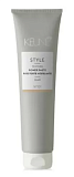 Keune Паста Для Волос Сверх Сила 150 мл Style Power Paste