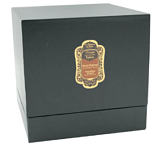 La Sultane de Saba Свеча Ароматическая Аюрведа 800 г 