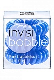 Invisi Bobble Резинка Для Волос 