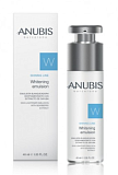 Anubis Barcelona Осветляющая эмульсия Мелатрикс Shining Emulsion 50 мл MelaTRX