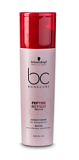 Schwarzkopf Professional Кондиционер 200 мл для восстановления волос Peptide Repair Rescue