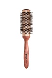 Evo Hank 35 Ceramic Vented Radial Brush Керамическая Круглая Термощетка 35 Мм