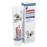Gehwol Голубой Бальзам 75 Мл