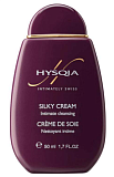 Hysqia Silky Cream 50 мл Крем для интимной гигиены