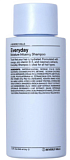 J Beverly Hills Шампунь Everyday Moisture Infusing Для увлажнения волос Shampoo 340 мл 