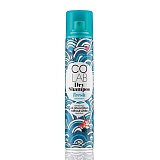 Colab Cухой Шампунь Fresh 200 Мл