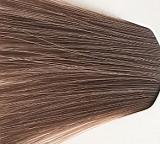 Lebel краска Luviona для волос Smoky-Brown-6 Темный дымчато-коричневый 80 гр 