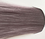 Lebel краска Luviona для волос Maroon-Brown-7 Блондин темно-бордовый коричневый 80 гр