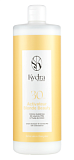 Kydra Le Salon Blonde Beauty Activateur Крем-оксидант 30 Volumes (9%) 1000 мл Cream Developer With Cottonseed Oil с хлопковым маслом 